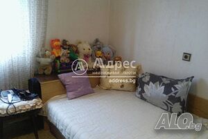 image_4