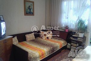 image_6