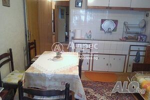 image_7