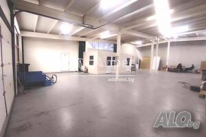 image_5