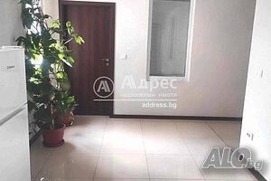 image_10