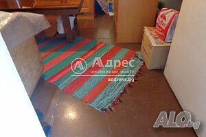 image_8