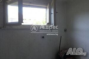 image_9