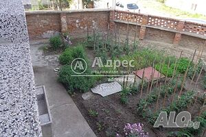 image_11