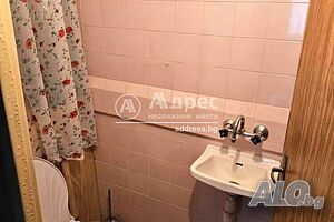 image_6