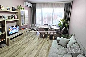 image_2
