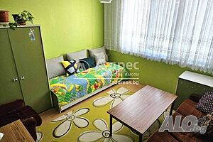 image_3