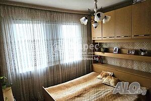 image_5