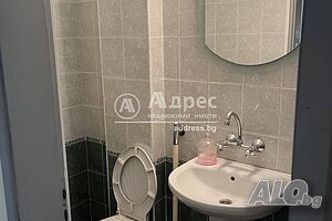 image_15