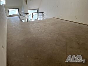 image_14