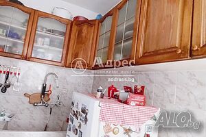 image_5