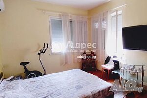 image_7