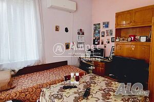 image_12