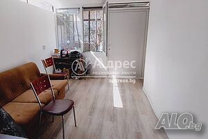 image_15