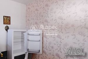 image_10