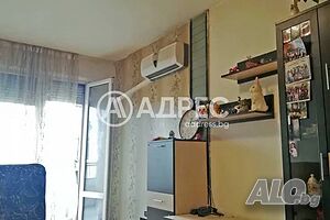 image_7