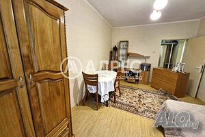 image_4