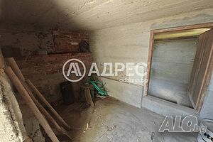 image_10