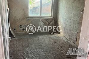 image_9