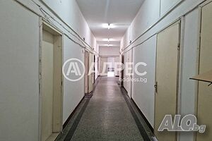 Офис - сграда
