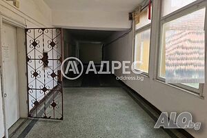 image_6