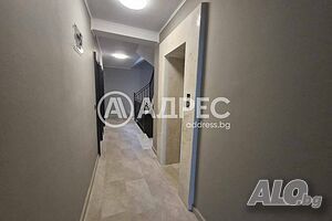 image_7