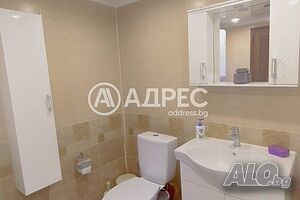 image_8