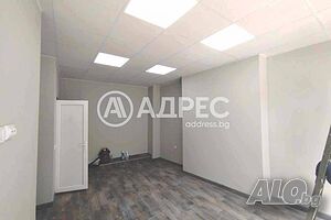 image_7
