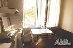 image_5
