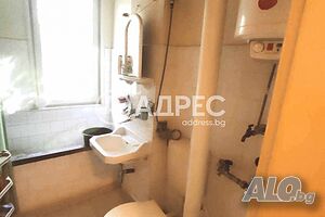 image_11
