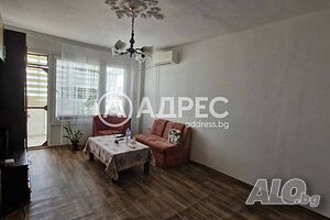 image_2