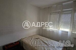 image_7