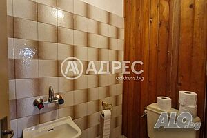 image_14