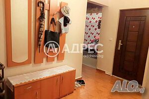 image_7