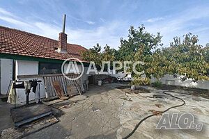 image_3