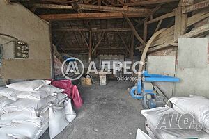image_8