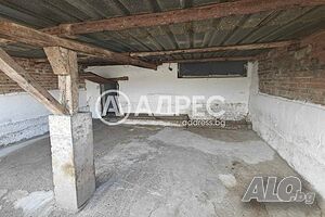 image_10