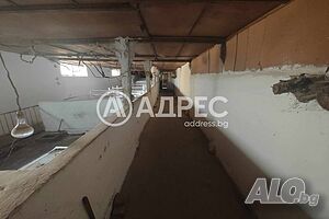 image_11