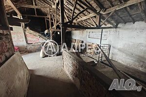 image_15