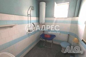 image_10