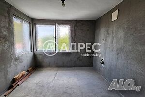 image_9