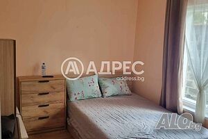 image_7