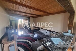 image_7