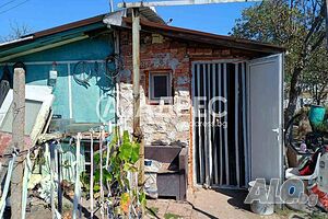 ВИЛА с дворно място на Кайнашки баир