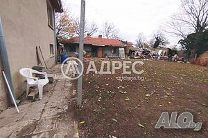image_10