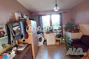 image_6
