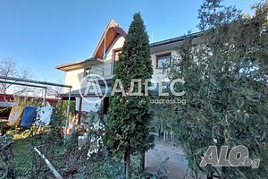 image_10