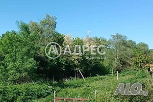 Дворно място гр. Болярово