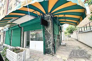 Функционнален Търговски обект от СОБСТВЕНИК, без комисионна за купувача
