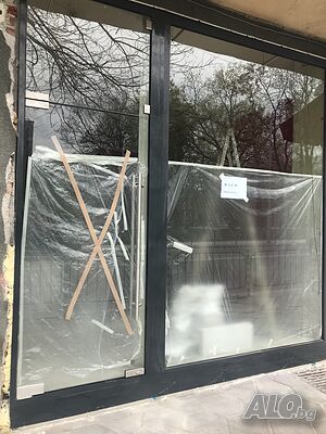 Магазин на оживено място - под наем